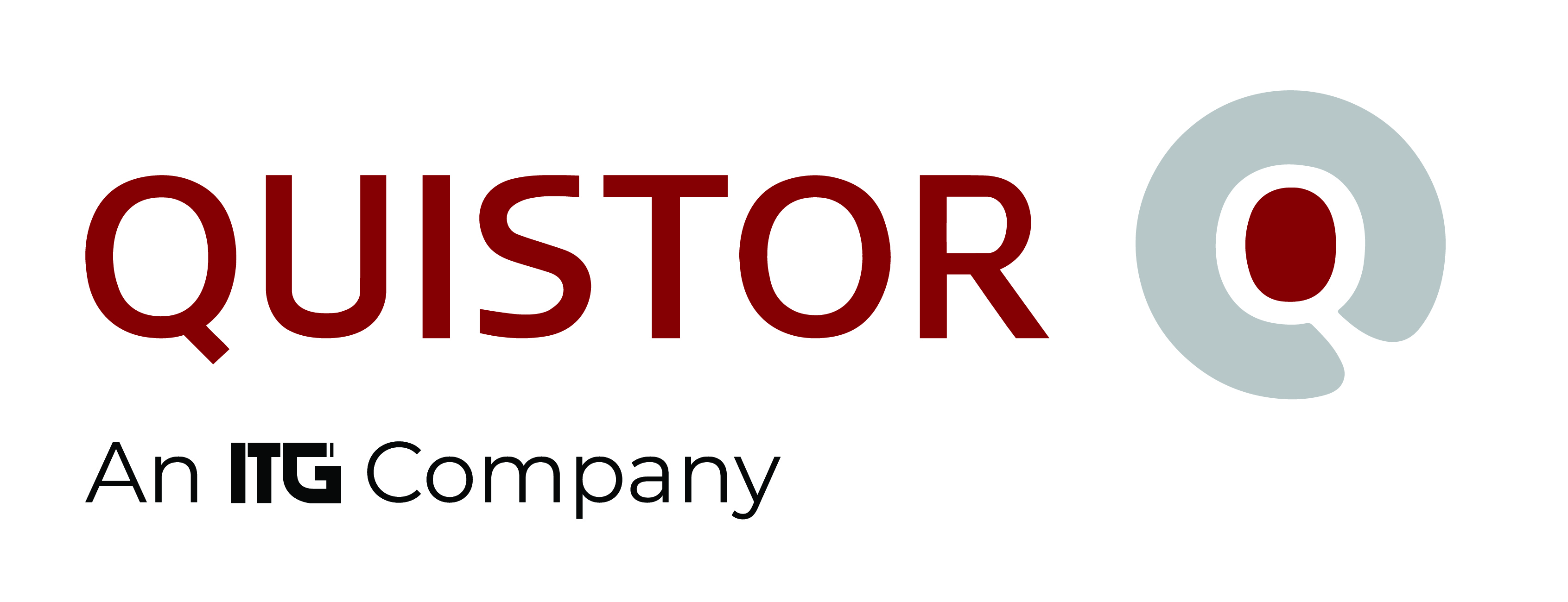 Logo de la empresa